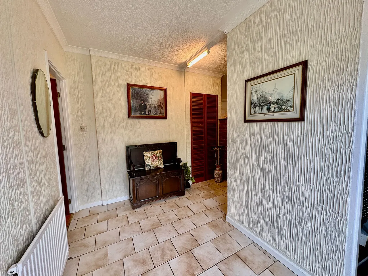 Saron Road, Saron, SA18, photo 28
