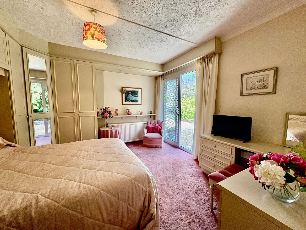 Saron Road, Saron, SA18, photo 21