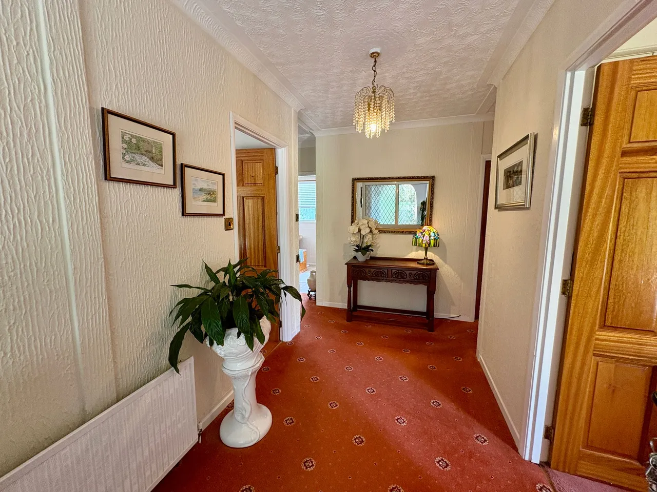 Saron Road, Saron, SA18, photo 8