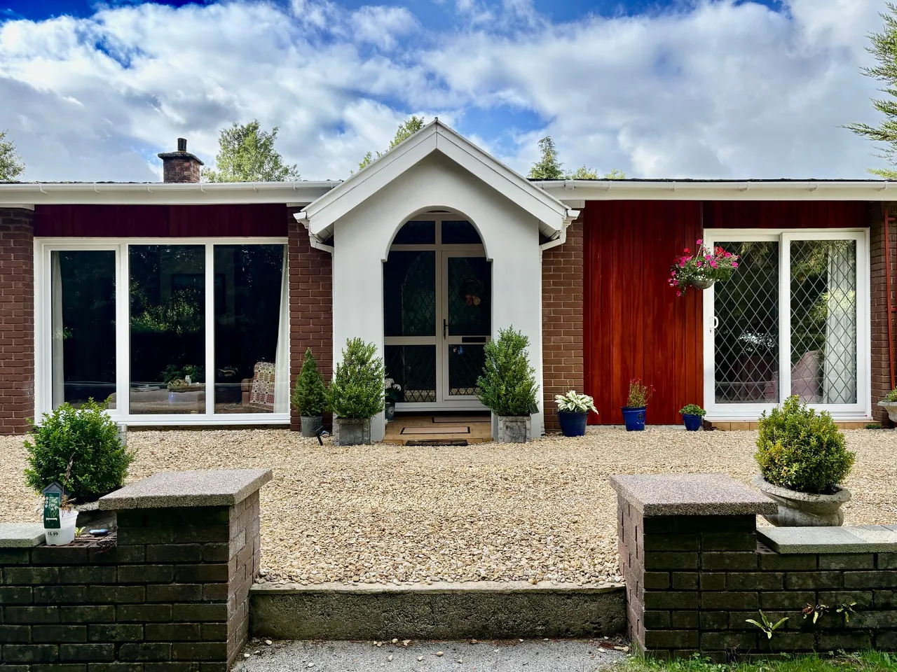 Saron Road, Saron, SA18, photo 6