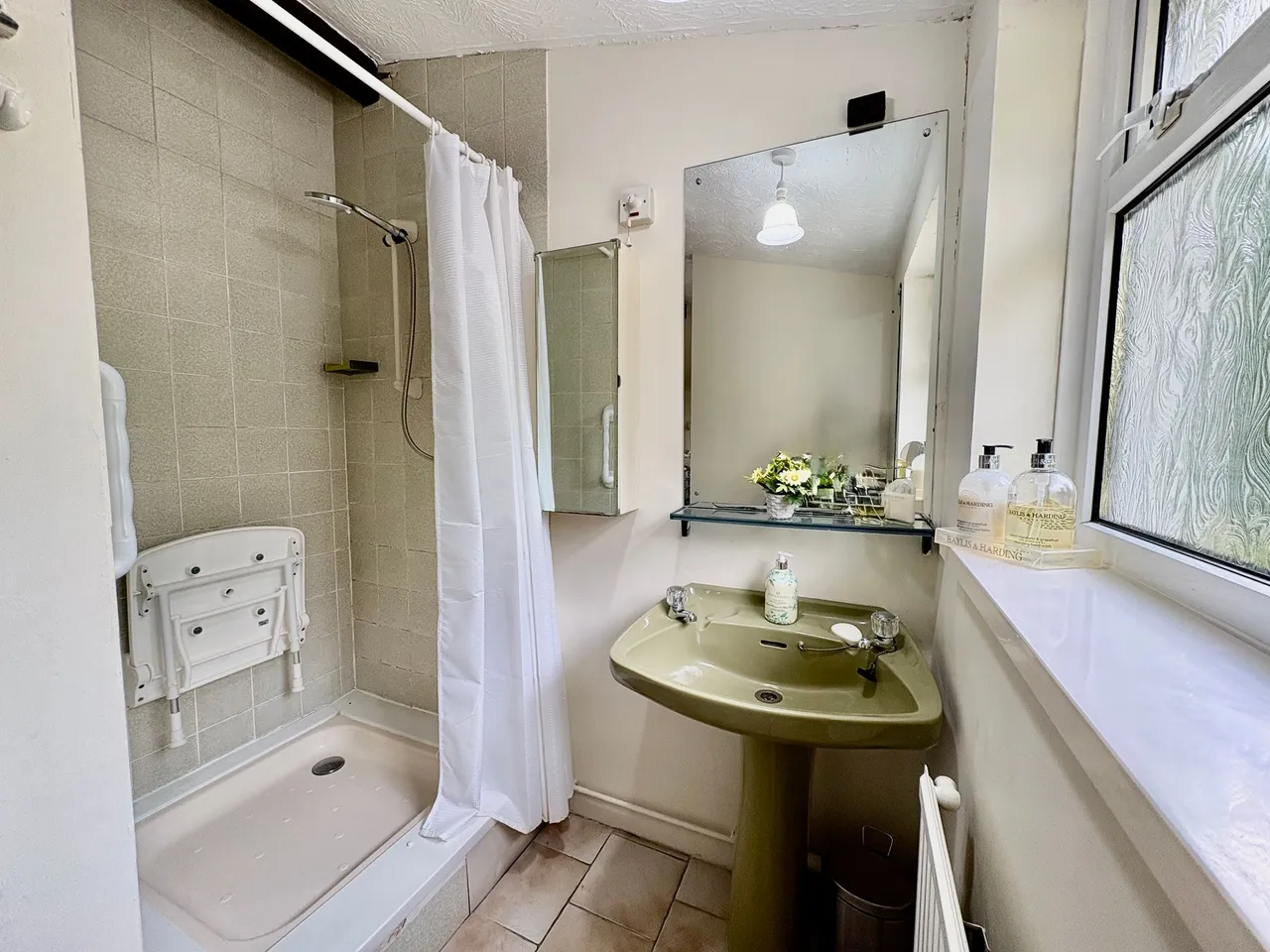 Saron Road, Saron, SA18, photo 22