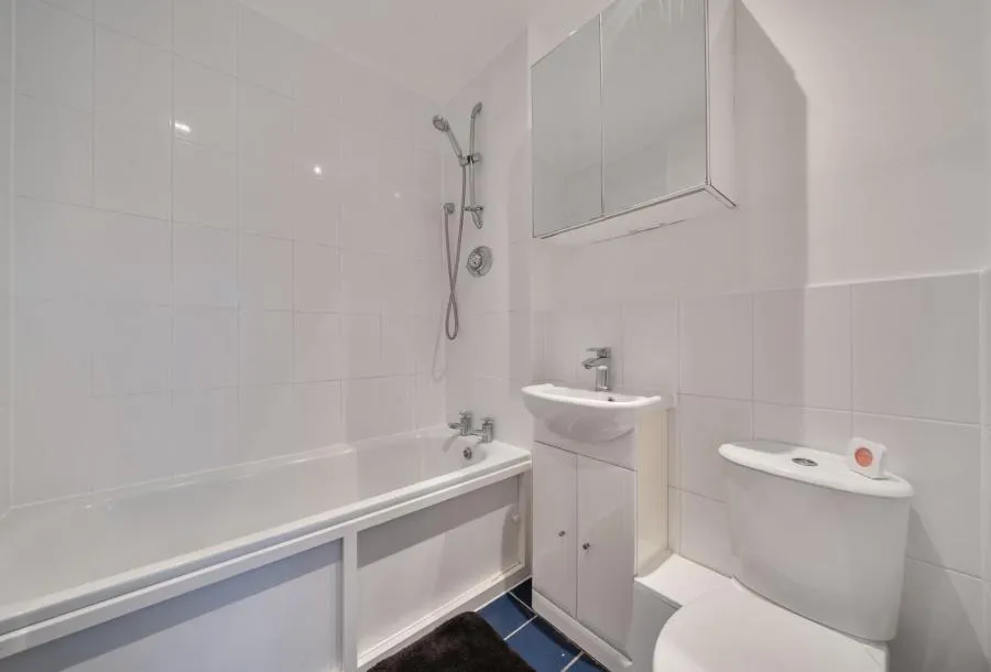 Upper Grosvenor Road, Tunbridge Wells, TN1, photo 6