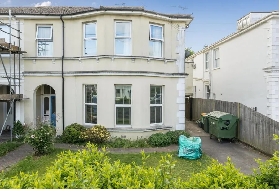 Upper Grosvenor Road, Tunbridge Wells, TN1, photo 7