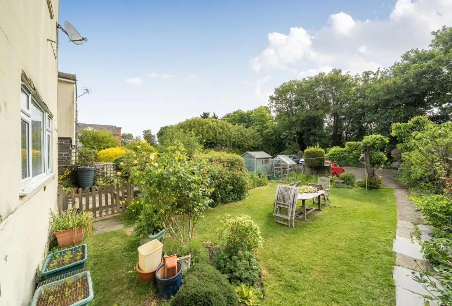 Upper Grosvenor Road, Tunbridge Wells, TN1, photo 4