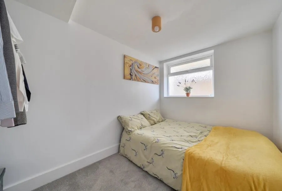Upper Grosvenor Road, Tunbridge Wells, TN1, photo 5