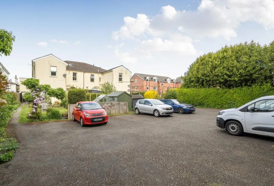 Upper Grosvenor Road, Tunbridge Wells, TN1, photo 10