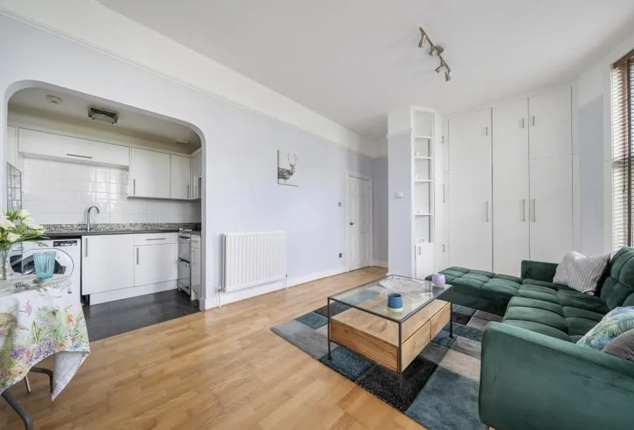 Upper Grosvenor Road, Tunbridge Wells, TN1, photo 11