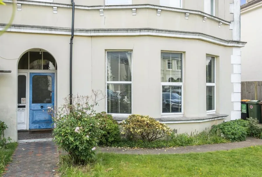 Upper Grosvenor Road, Tunbridge Wells, TN1, photo 12