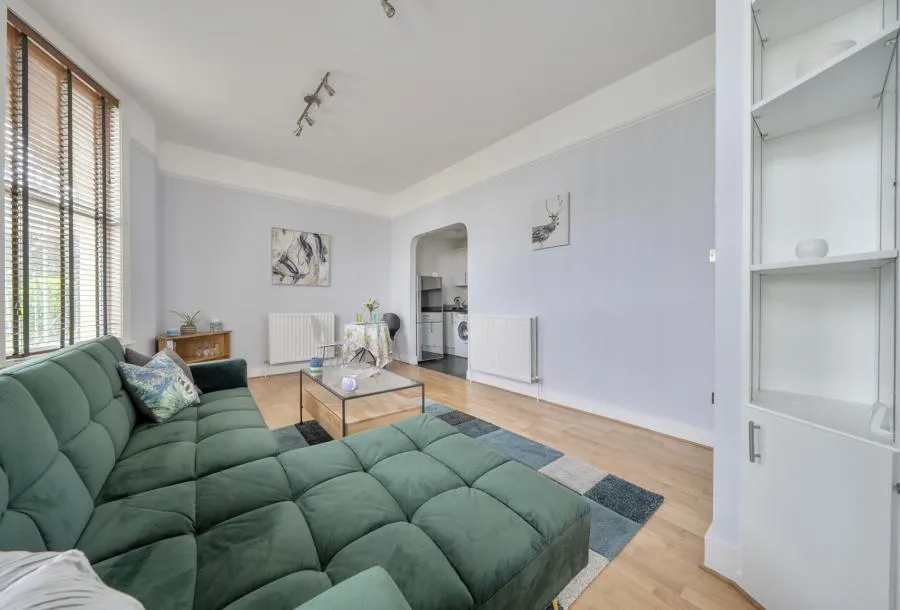 Upper Grosvenor Road, Tunbridge Wells, TN1, photo 8