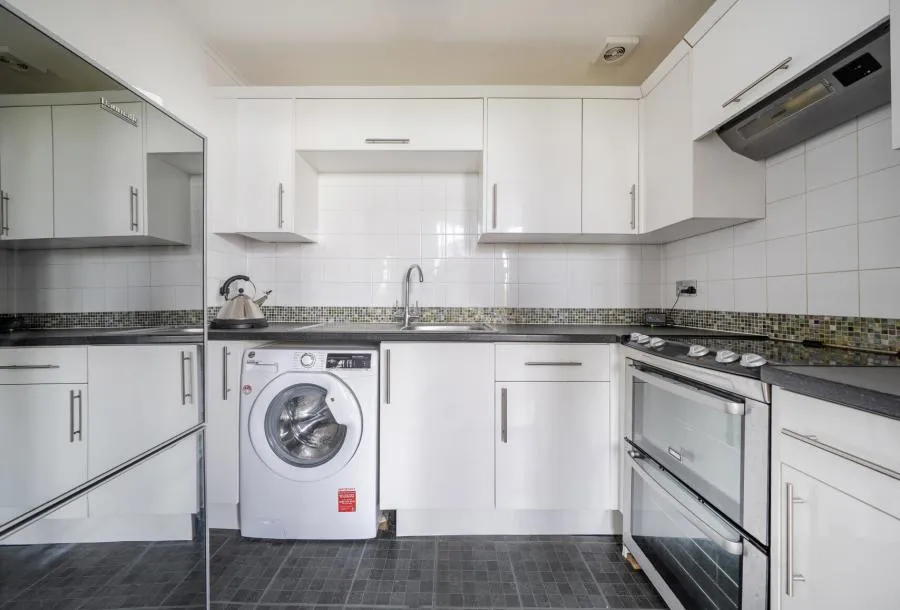 Upper Grosvenor Road, Tunbridge Wells, TN1, photo 9