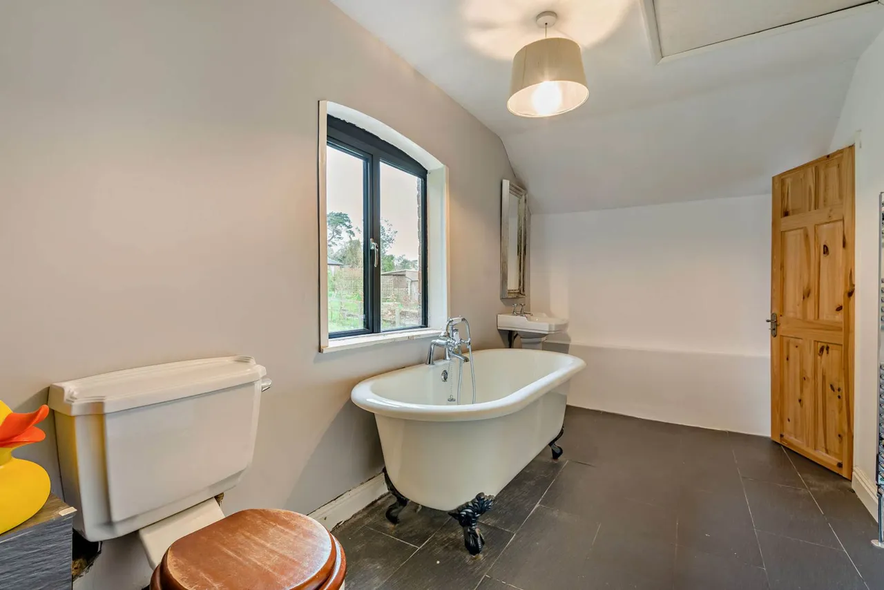 The Green, Stretton On Fosse, GL56 9SQ, photo 19