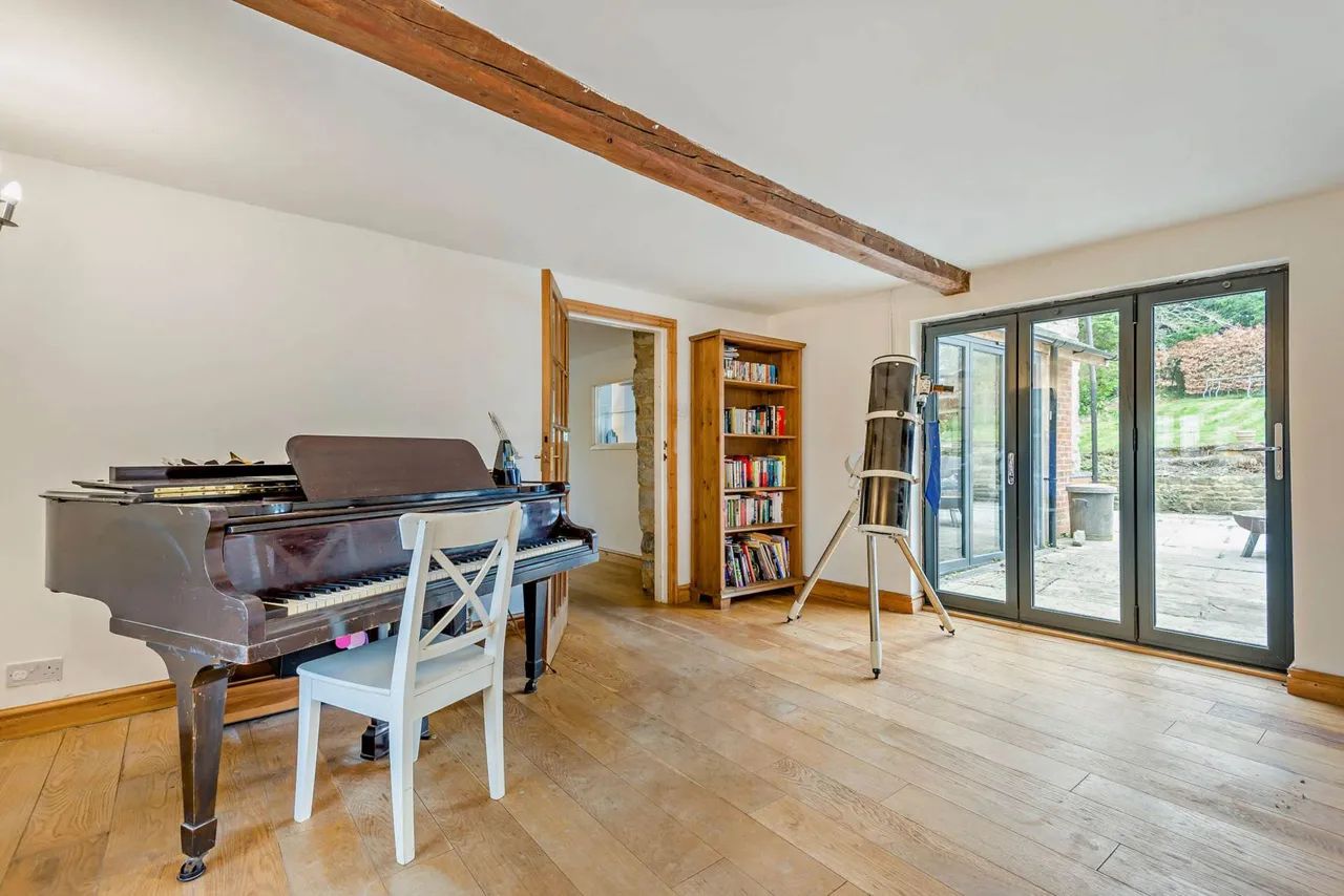 The Green, Stretton On Fosse, GL56 9SQ, photo 11