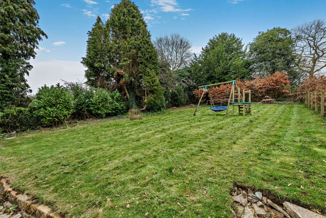 The Green, Stretton On Fosse, GL56 9SQ, photo 28