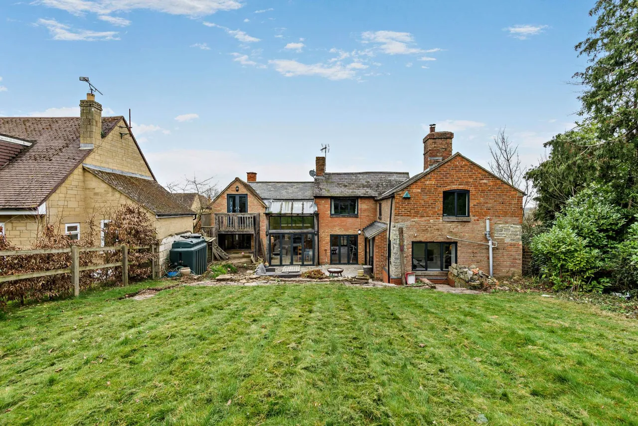 The Green, Stretton On Fosse, GL56 9SQ, photo 27