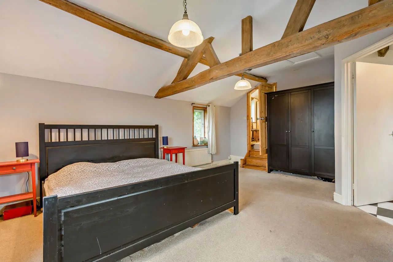The Green, Stretton On Fosse, GL56 9SQ, photo 13