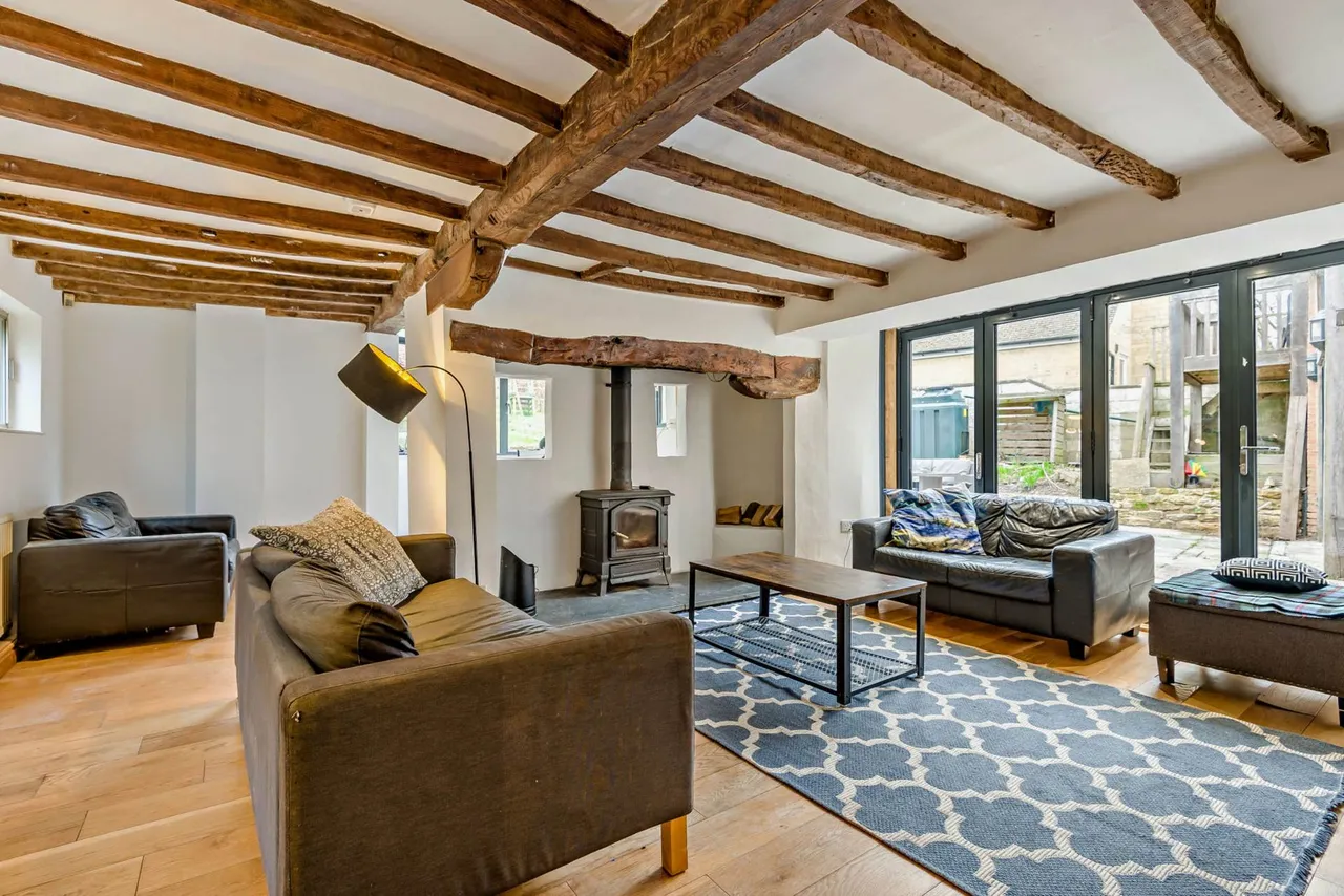 The Green, Stretton On Fosse, GL56 9SQ, photo 6