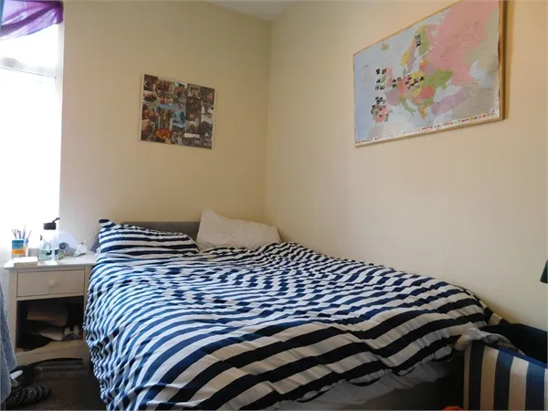 Seward Road, London, W7 2JL, photo 5