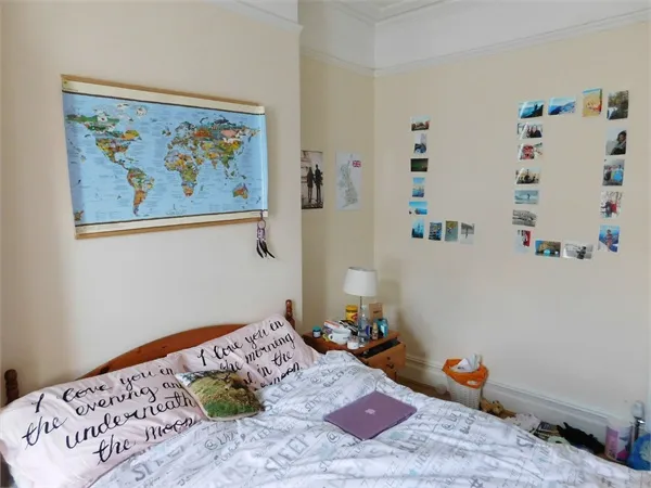 Seward Road, London, W7 2JL, photo 6