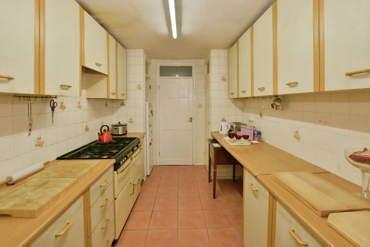 Leonard Road, Greatstone, New Romney, Kent, TN28, photo 5