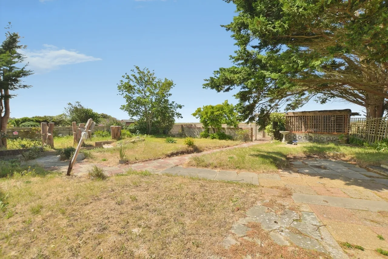 Leonard Road, Greatstone, New Romney, Kent, TN28, photo 15