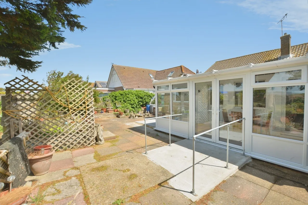 Leonard Road, Greatstone, New Romney, Kent, TN28, photo 10