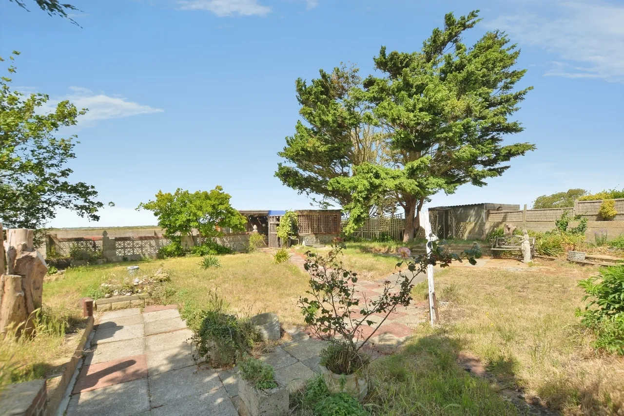 Leonard Road, Greatstone, New Romney, Kent, TN28, photo 12