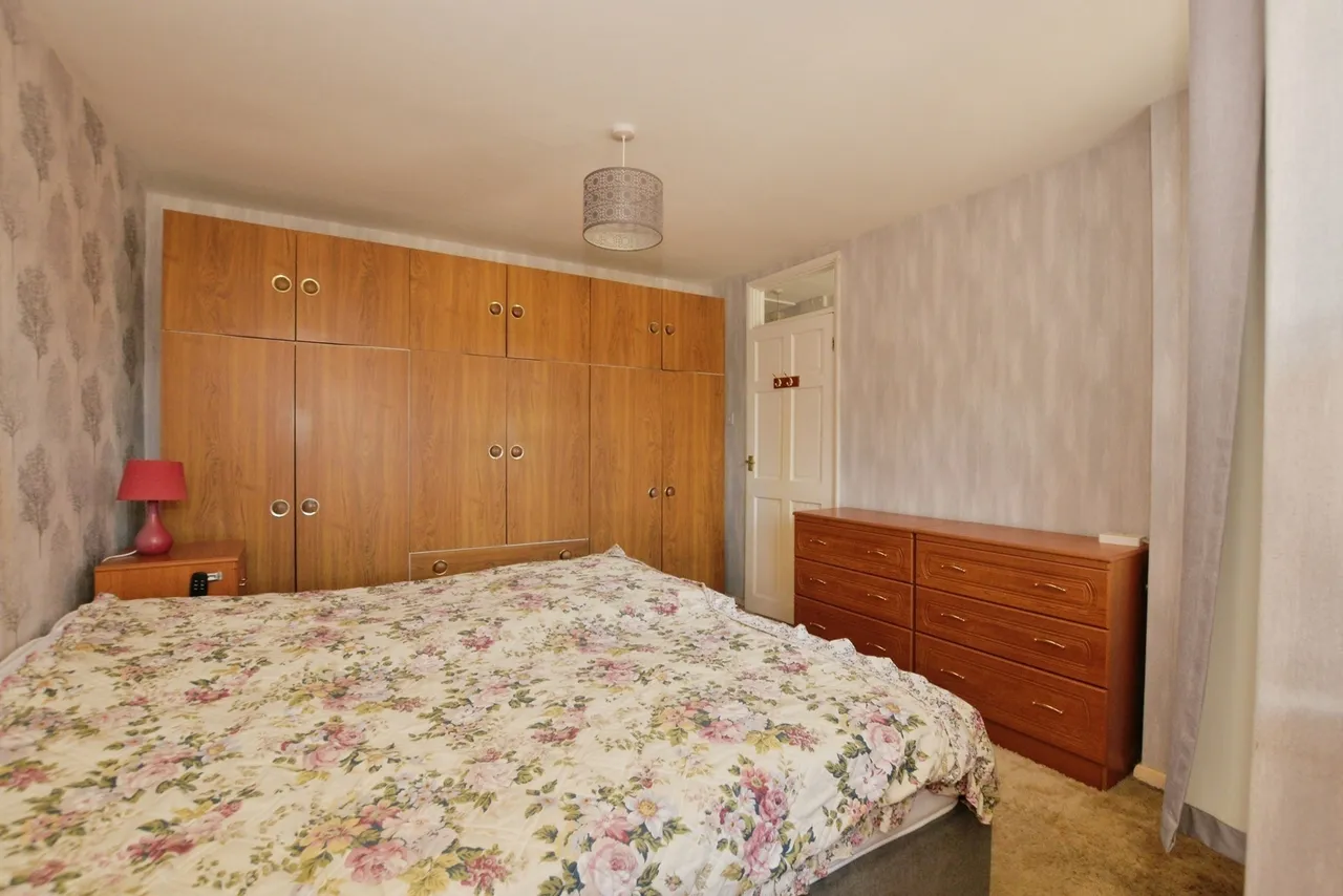 Leonard Road, Greatstone, New Romney, Kent, TN28, photo 19