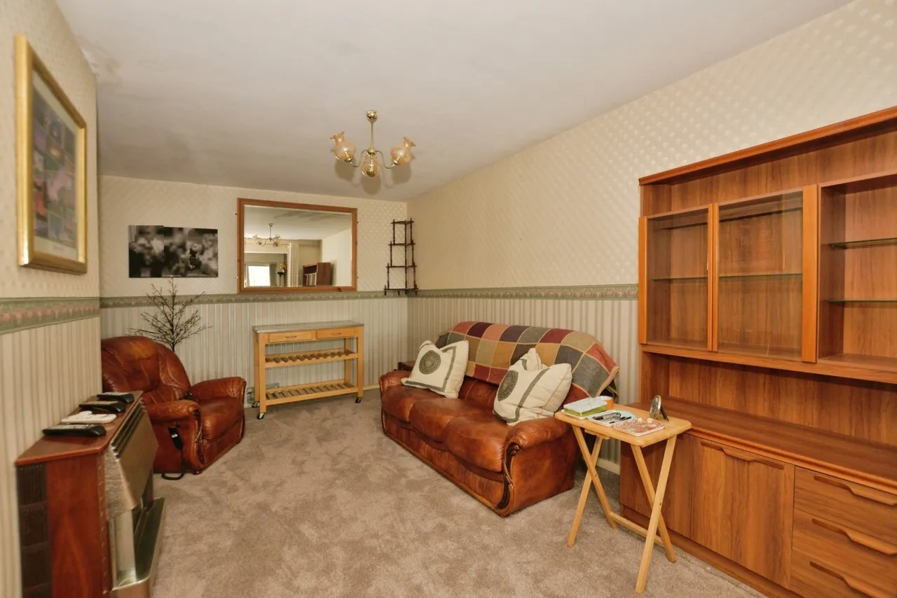 Leonard Road, Greatstone, New Romney, Kent, TN28, photo 14