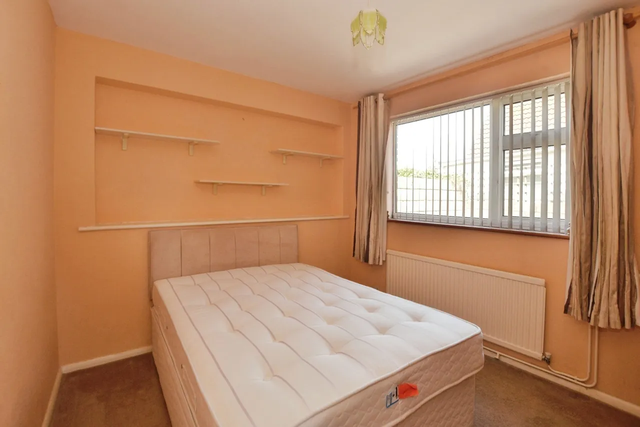 Leonard Road, Greatstone, New Romney, Kent, TN28, photo 8