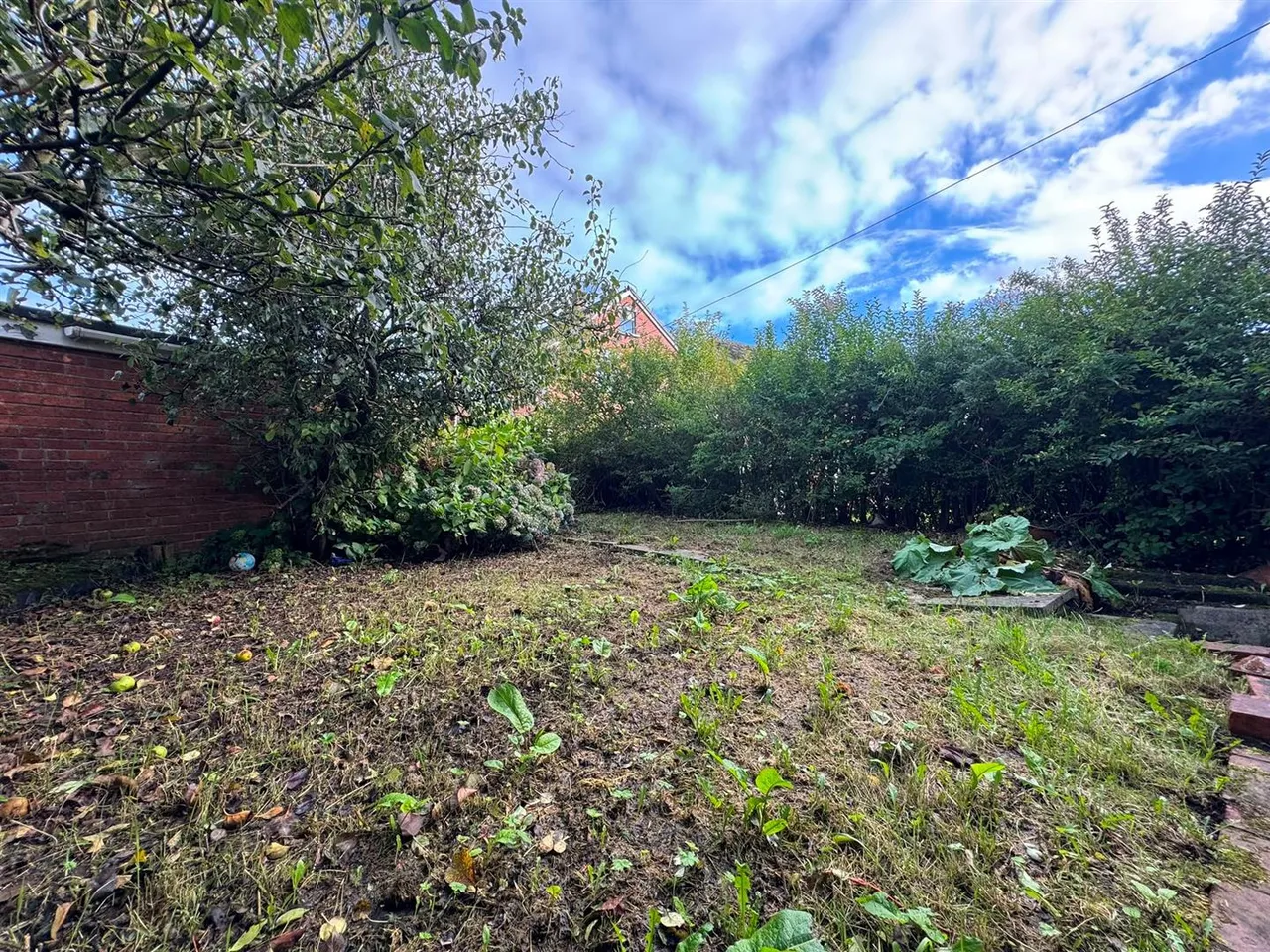 Carwood Way, Glengormley, BT36, photo 13