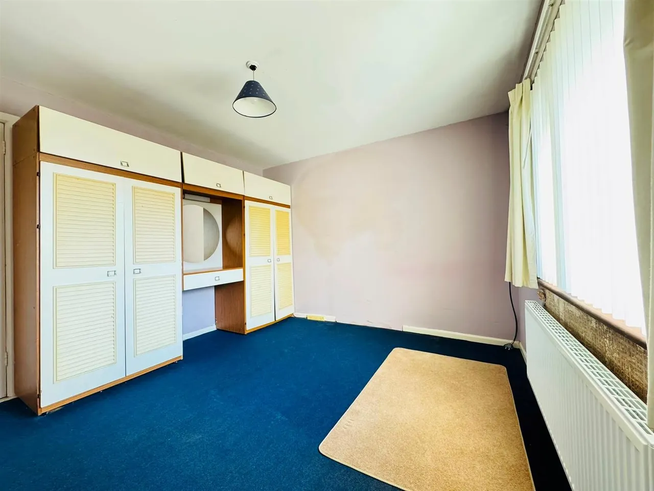 Carwood Way, Glengormley, BT36, photo 7
