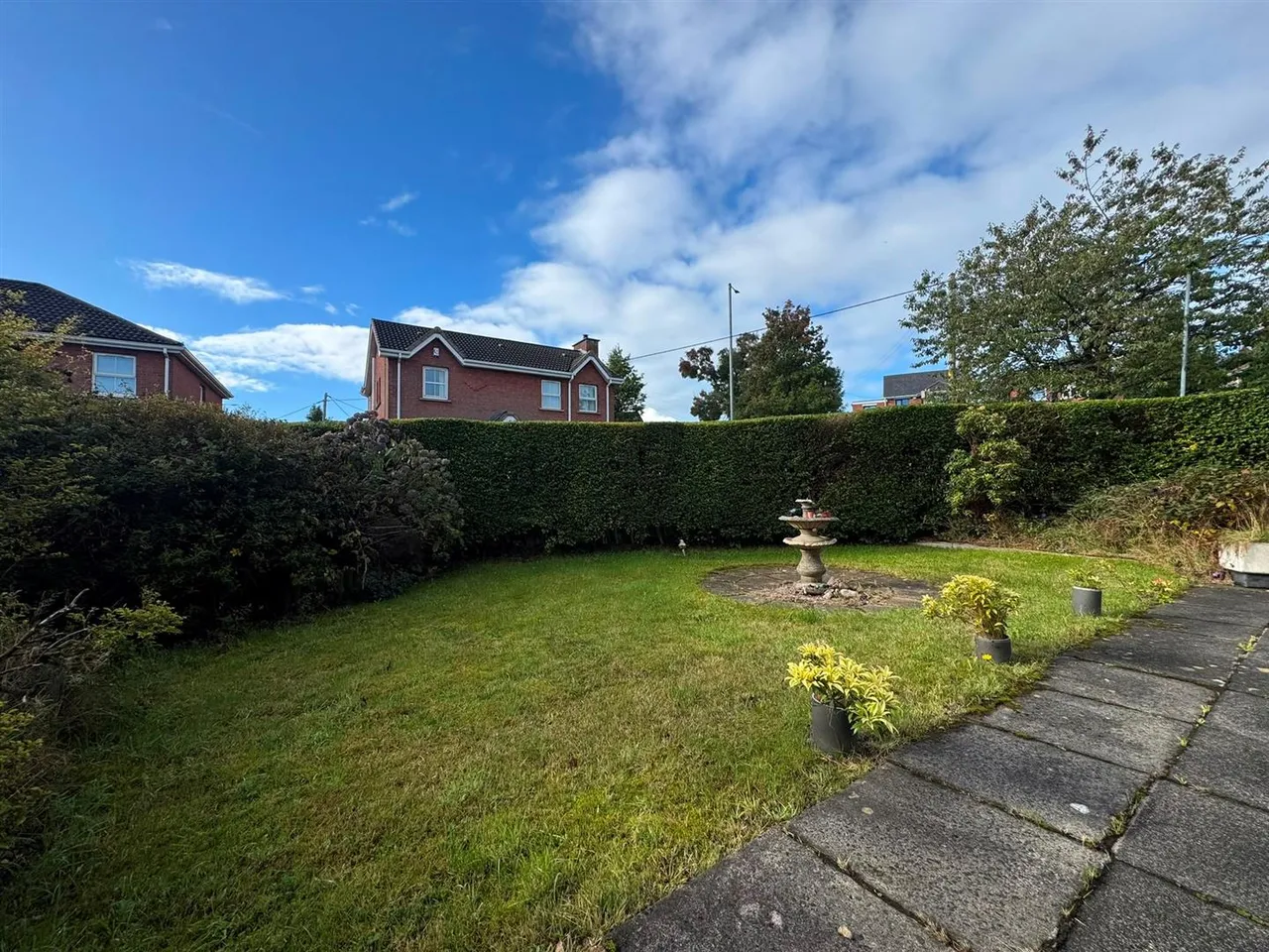 Carwood Way, Glengormley, BT36, photo 12