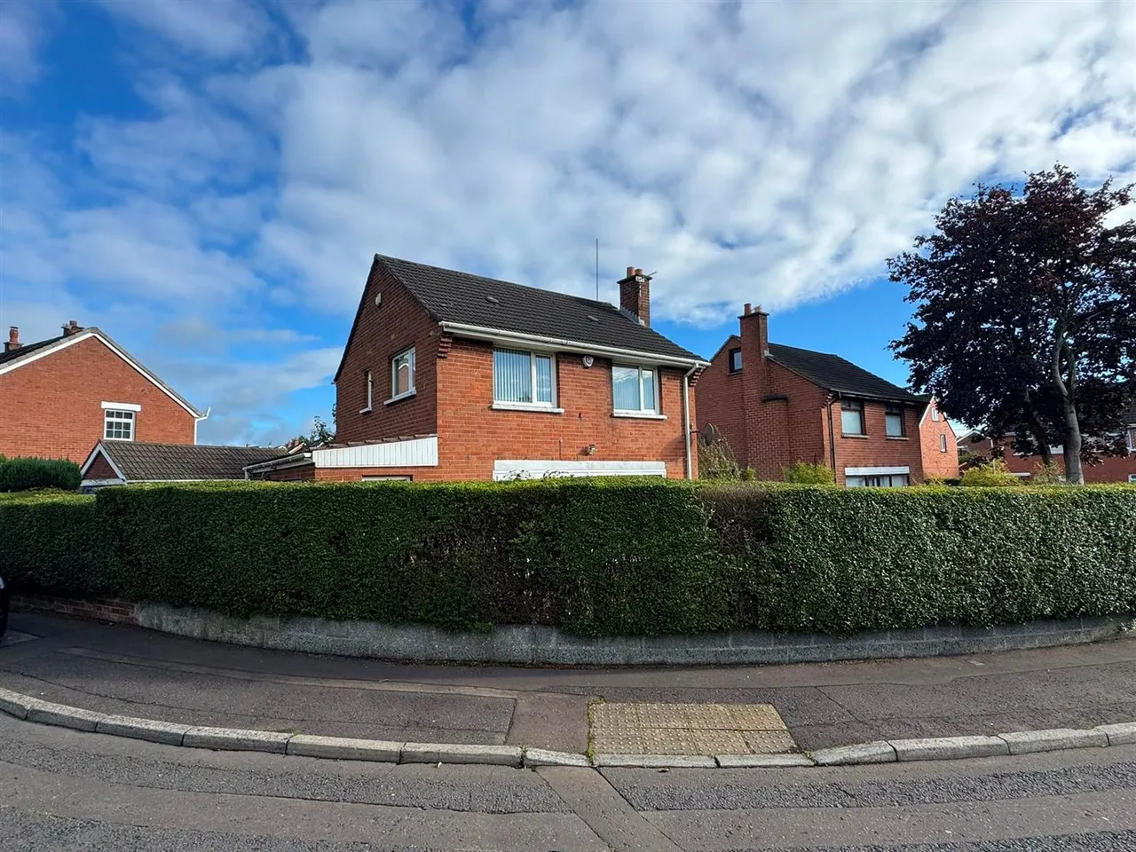 Carwood Way, Glengormley, BT36, photo 15