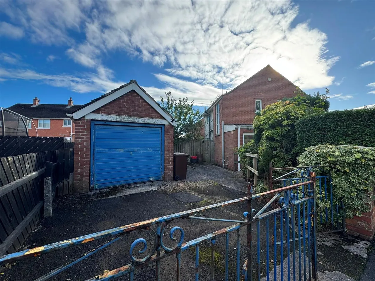 Carwood Way, Glengormley, BT36, photo 11