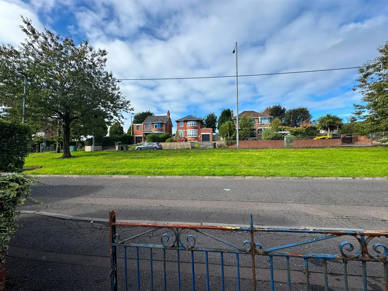 Carwood Way, Glengormley, BT36, photo 14