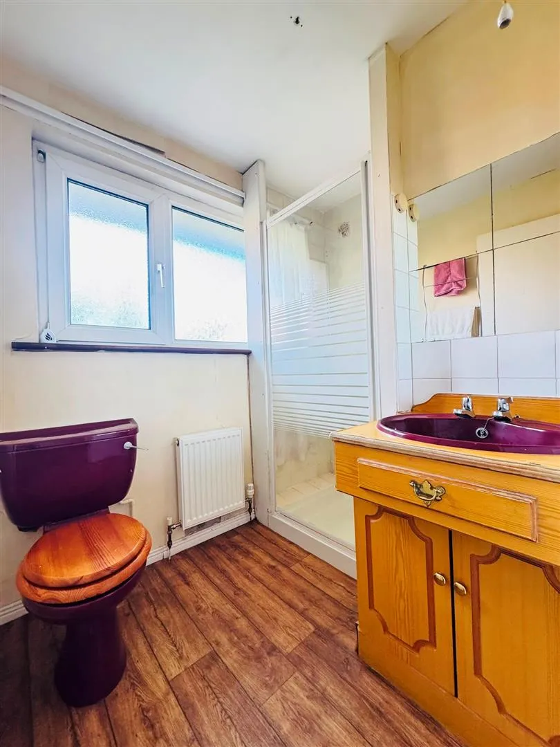 Carwood Way, Glengormley, BT36, photo 9