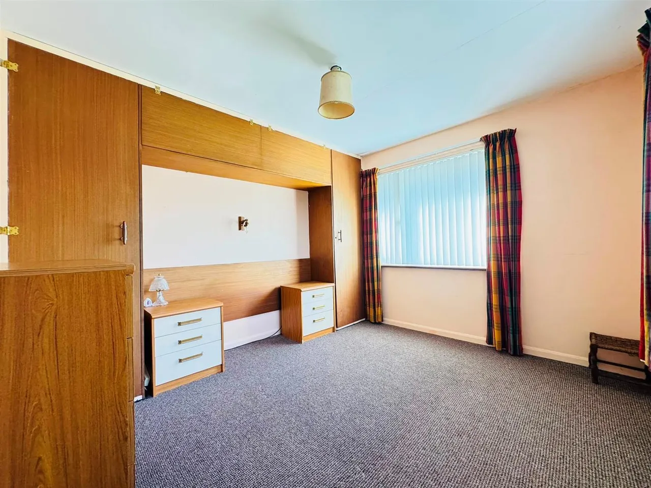 Carwood Way, Glengormley, BT36, photo 8