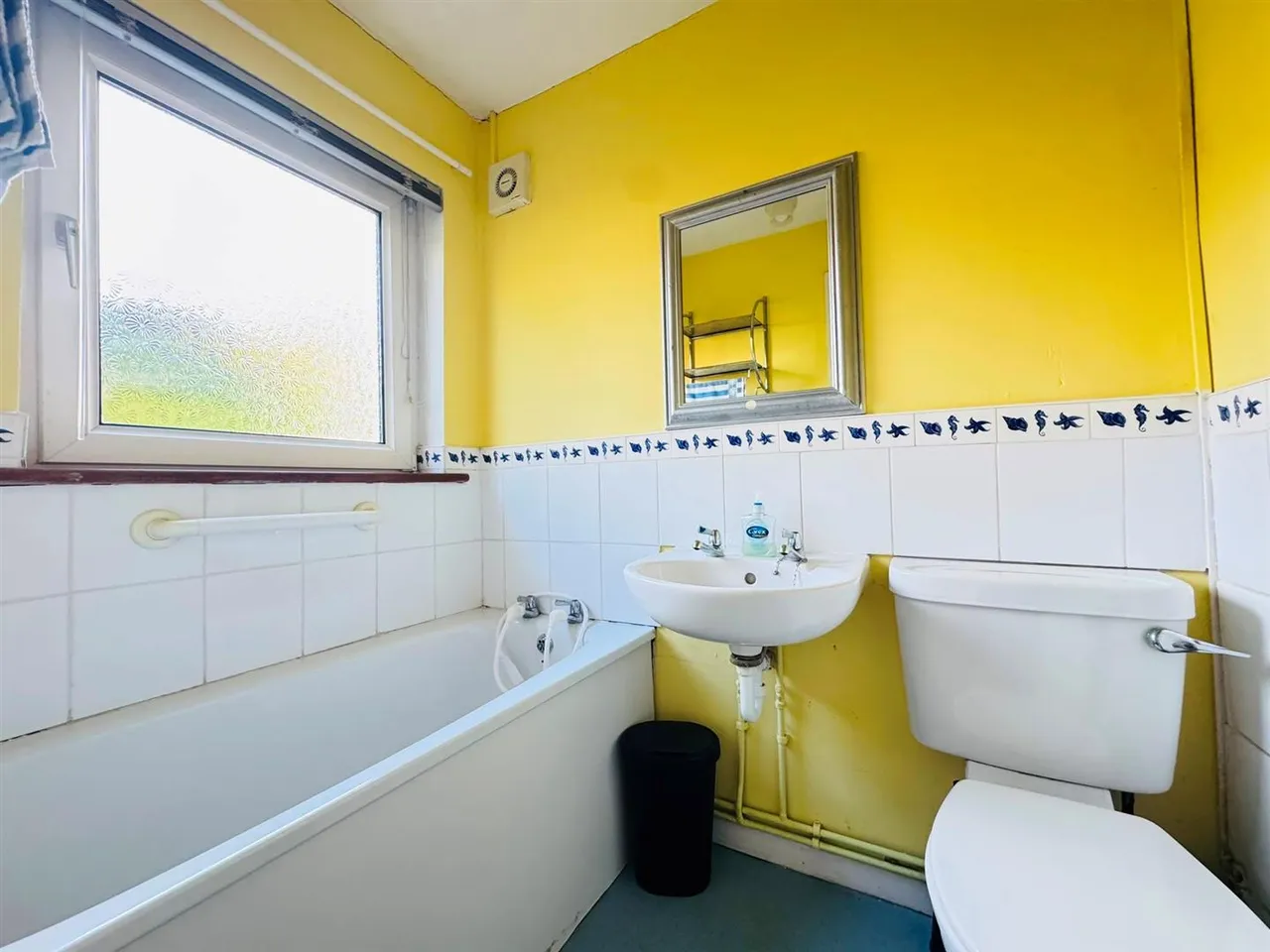 Carwood Way, Glengormley, BT36, photo 6