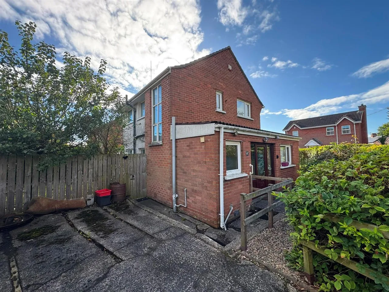 Carwood Way, Glengormley, BT36, photo 10