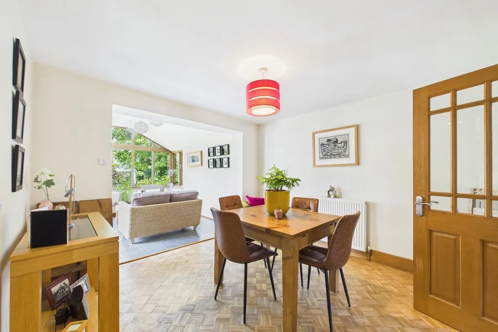 Stoney Lane, Ambleside, LA22, photo 14