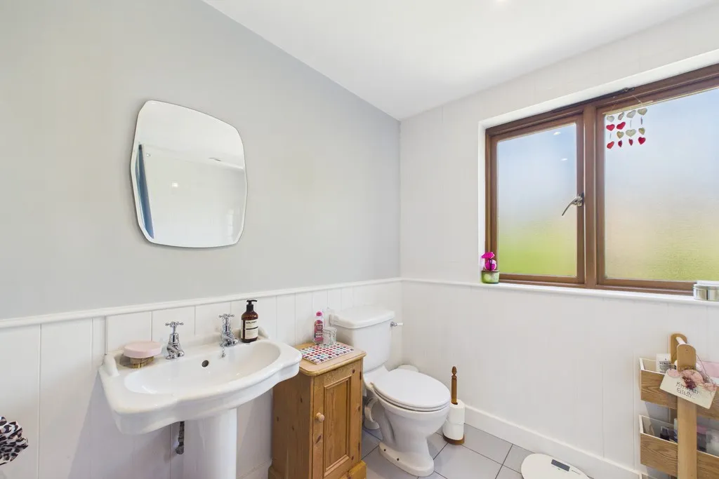 Stoney Lane, Ambleside, LA22, photo 43