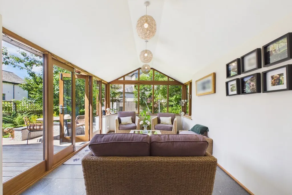 Stoney Lane, Ambleside, LA22, photo 9