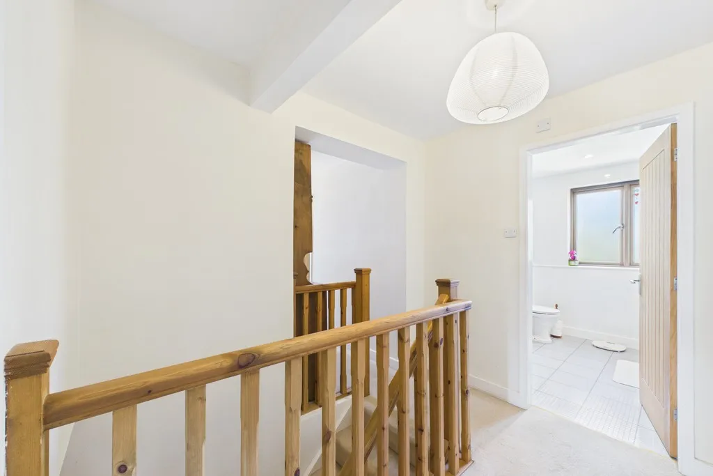 Stoney Lane, Ambleside, LA22, photo 25