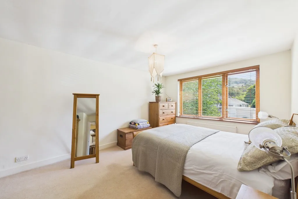 Stoney Lane, Ambleside, LA22, photo 30