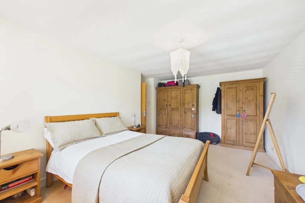 Stoney Lane, Ambleside, LA22, photo 29