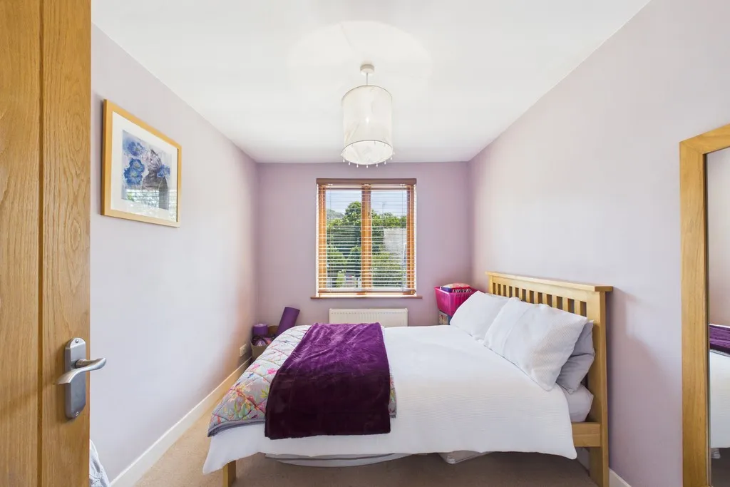 Stoney Lane, Ambleside, LA22, photo 36