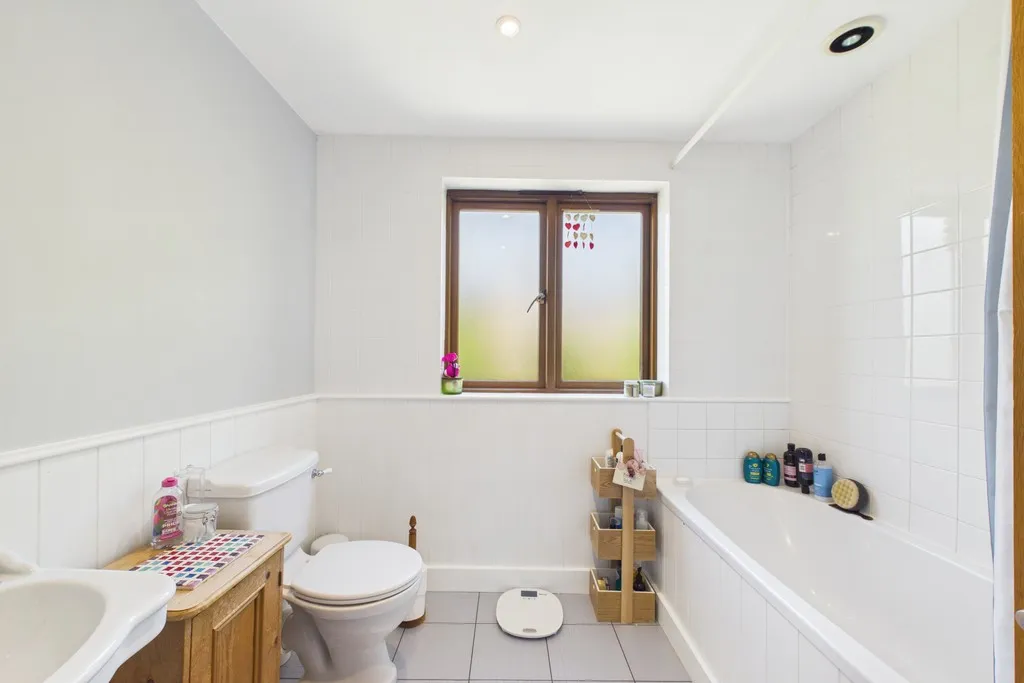 Stoney Lane, Ambleside, LA22, photo 42