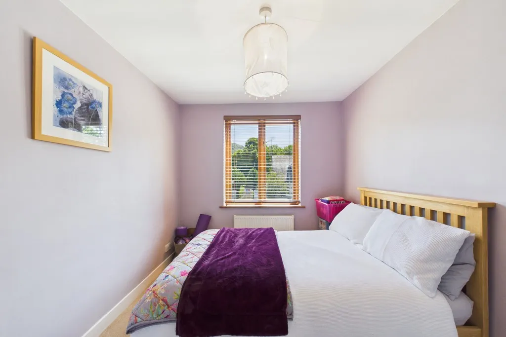 Stoney Lane, Ambleside, LA22, photo 34