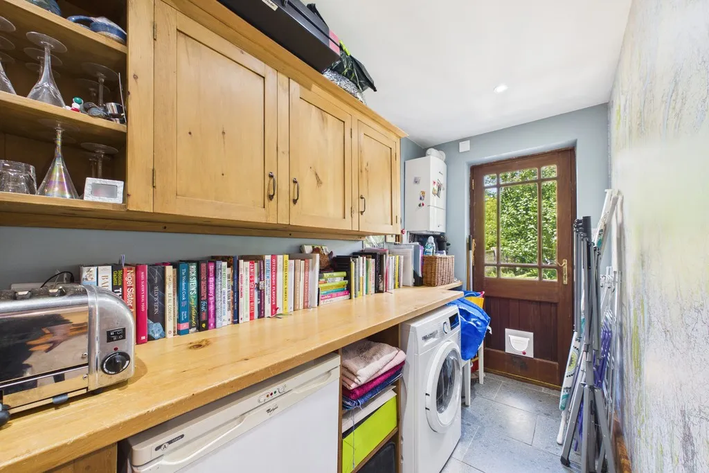 Stoney Lane, Ambleside, LA22, photo 17