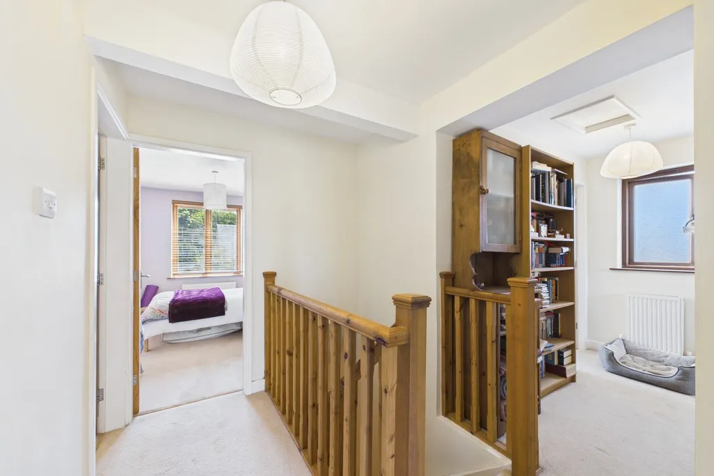 Stoney Lane, Ambleside, LA22, photo 27